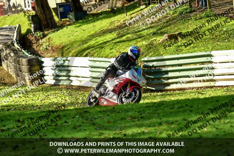 cadwell no limits trackday;cadwell park;cadwell park photographs;cadwell trackday photographs;enduro digital images;event digital images;eventdigitalimages;no limits trackdays;peter wileman photography;racing digital images;trackday digital images;trackday photos